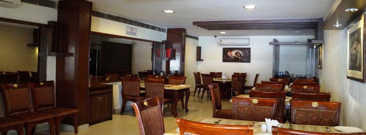 1443/Hotel Kalinga - Indore 06.jpg